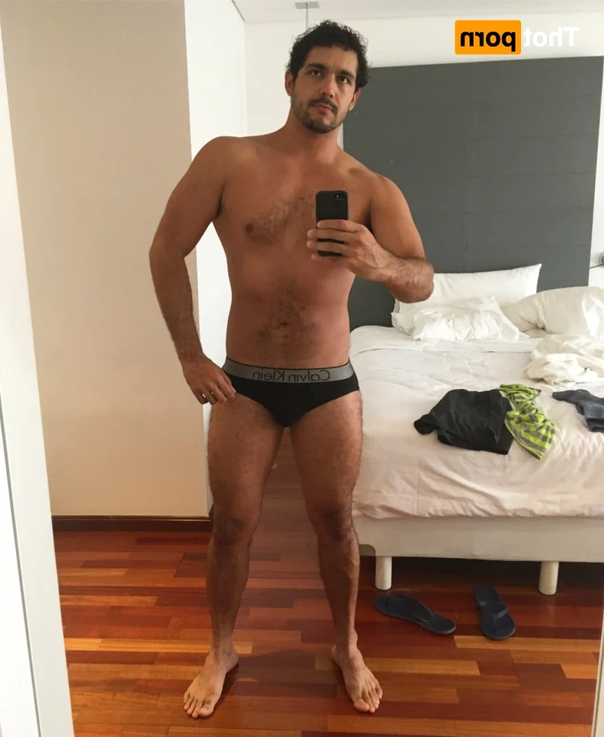 Juan Martin [ hotmartin25 ] Onlyfans leaked photo 10913725 on Hotleaks.tv