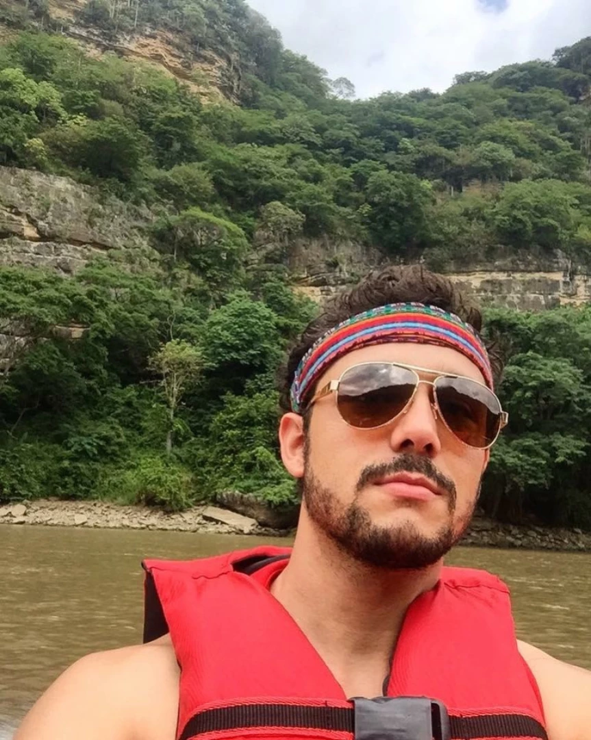 Juan Martin [ hotmartin25 ] Onlyfans leaked photo 10929737 on Hotleaks.tv