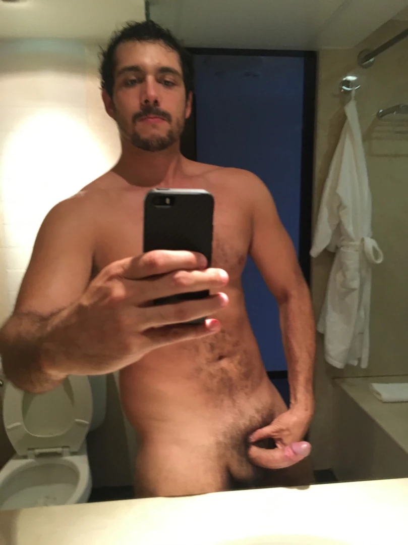 Juan Martin [ hotmartin25 ] Onlyfans leaked photo 10944353 on Hotleaks.tv