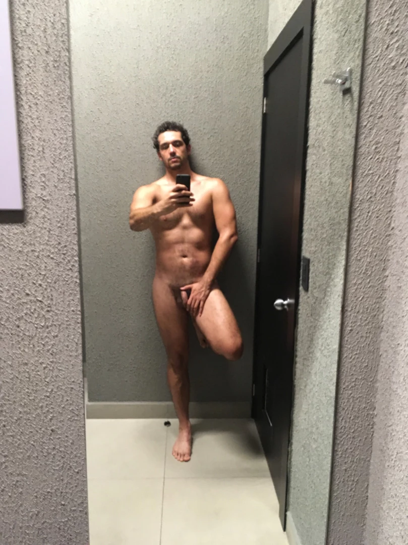 Juan Martin [ hotmartin25 ] Onlyfans leaked photo 10972419 on Hotleaks.tv