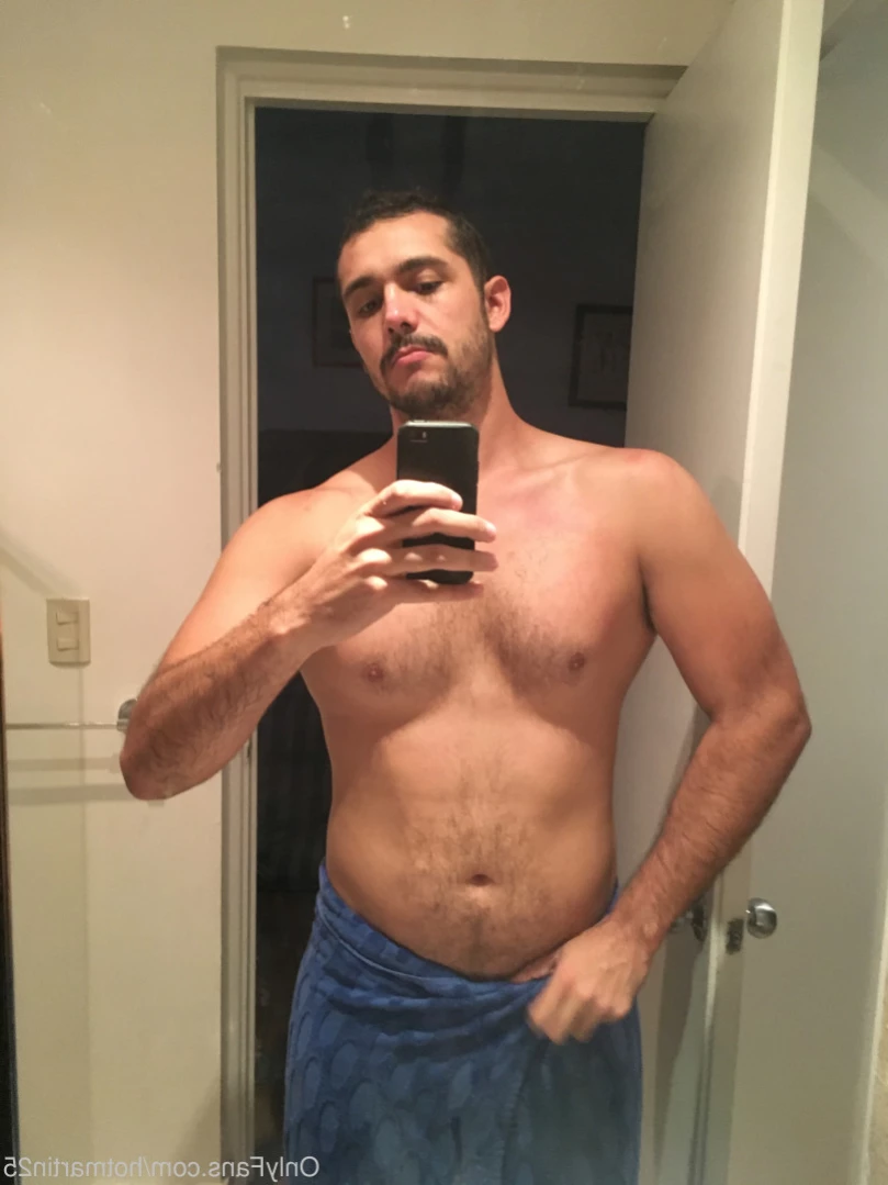 Juan Martin [ hotmartin25 ] Onlyfans leaked photo 10988785 on Hotleaks.tv