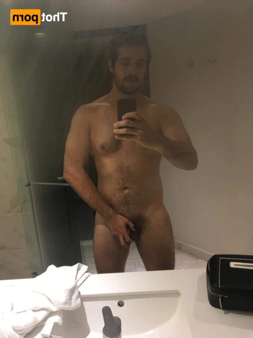 Juan Martin [ hotmartin25 ] Onlyfans leaked photo 10991707 on Hotleaks.tv
