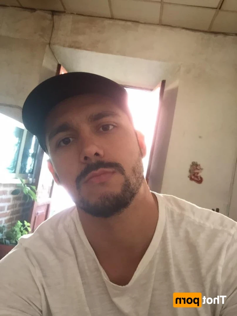 Juan Martin [ hotmartin25 ] Onlyfans leaked photo 10997682 on Hotleaks.tv