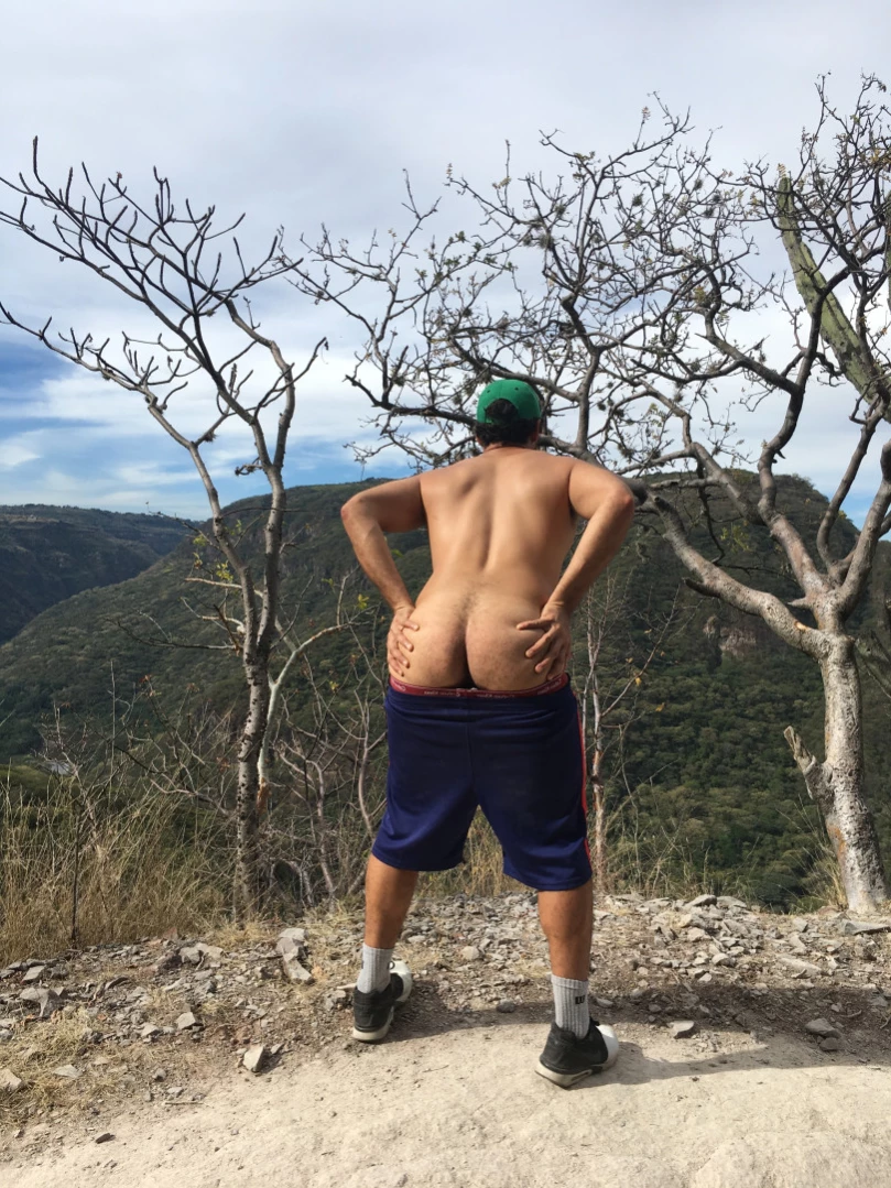 Juan Martin [ hotmartin25 ] Onlyfans leaked photo 11036460 on Hotleaks.tv