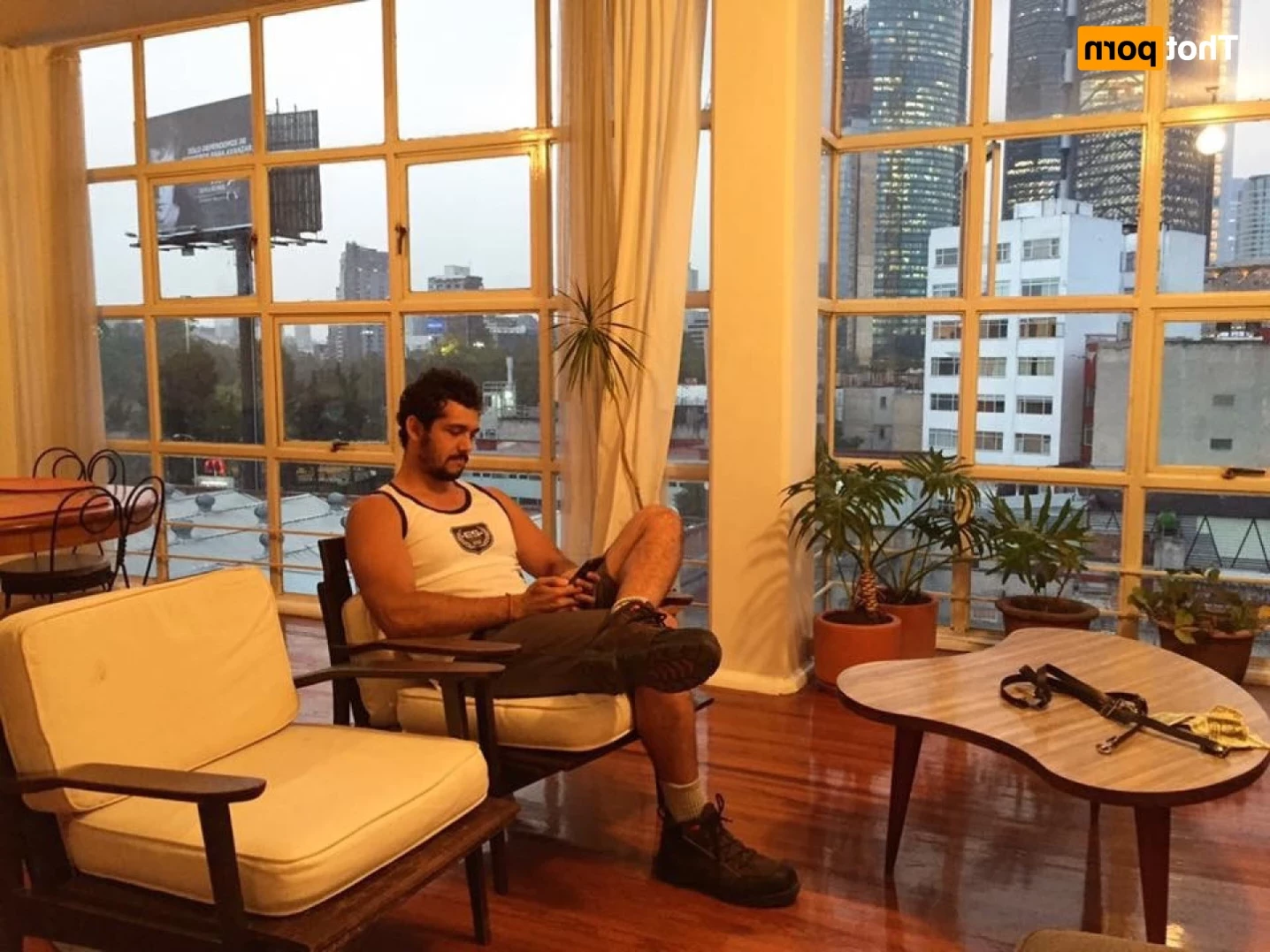 Juan Martin [ hotmartin25 ] Onlyfans leaked photo 11351213 on Hotleaks.tv