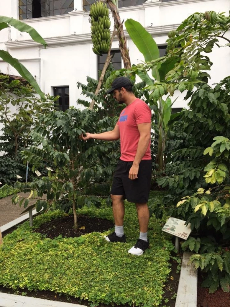 Juan Martin [ hotmartin25 ] Onlyfans leaked photo 11360972 on Hotleaks.tv