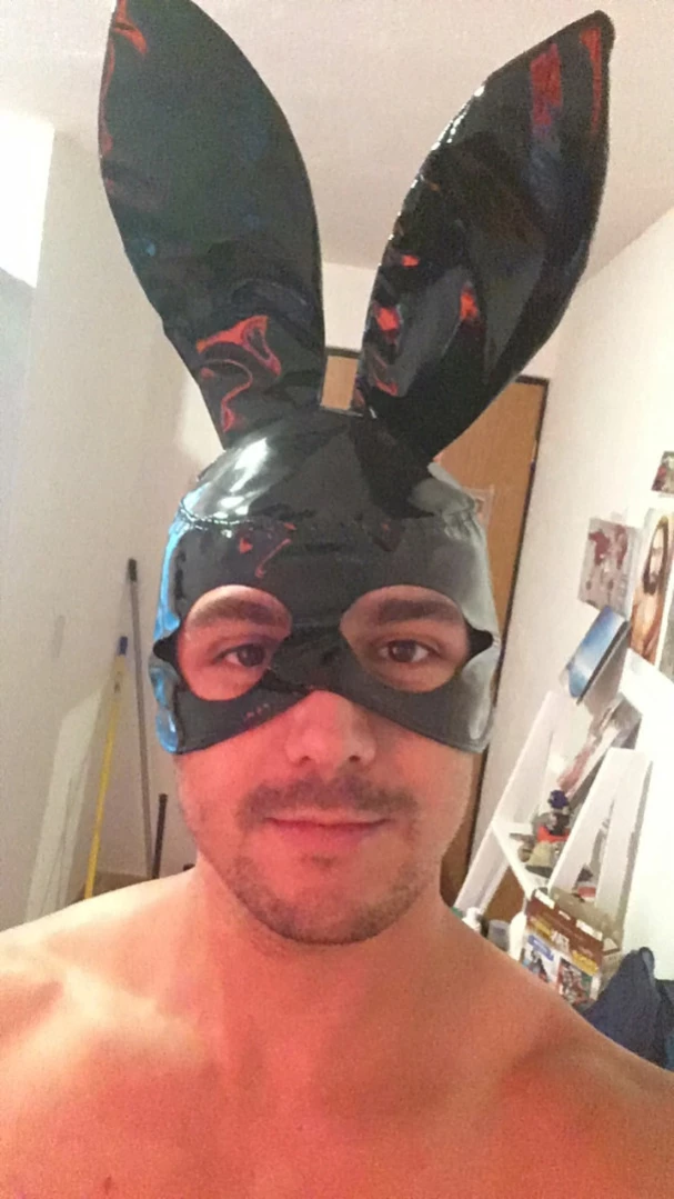 Juan Martin [ hotmartin25 ] Onlyfans leaked photo 11426363 on Hotleaks.tv