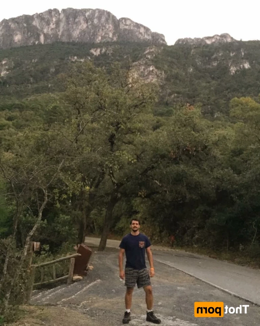 Juan Martin [ hotmartin25 ] Onlyfans leaked photo 11430980 on Hotleaks.tv