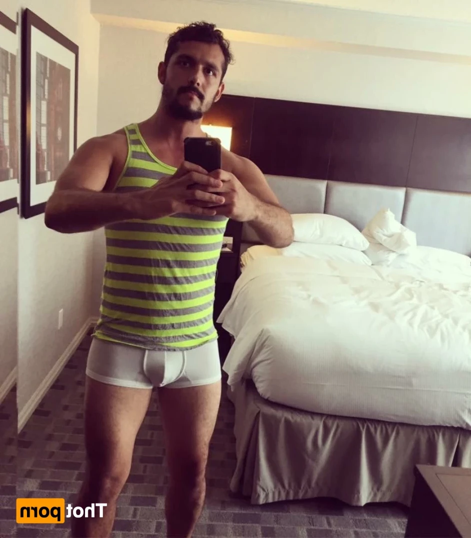 Juan Martin [ hotmartin25 ] Onlyfans leaked photo 11581863 on Hotleaks.tv