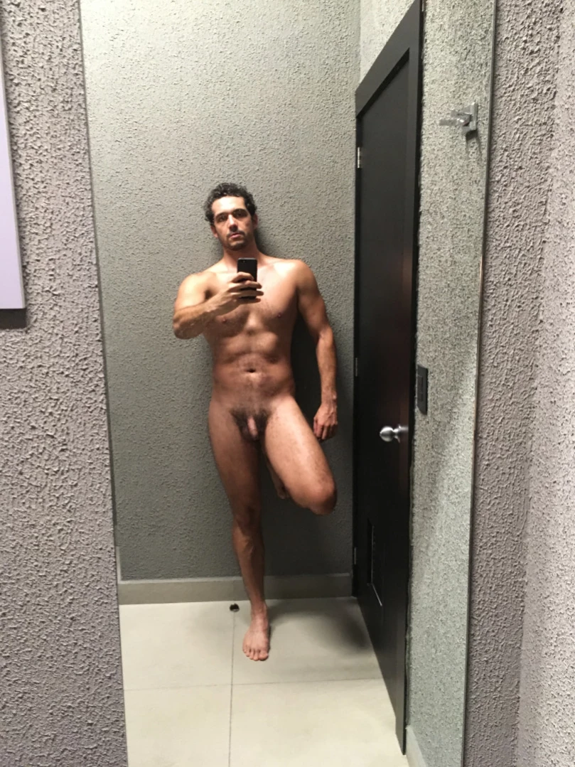Juan Martin [ hotmartin25 ] Onlyfans leaked photo 11617597 on Hotleaks.tv
