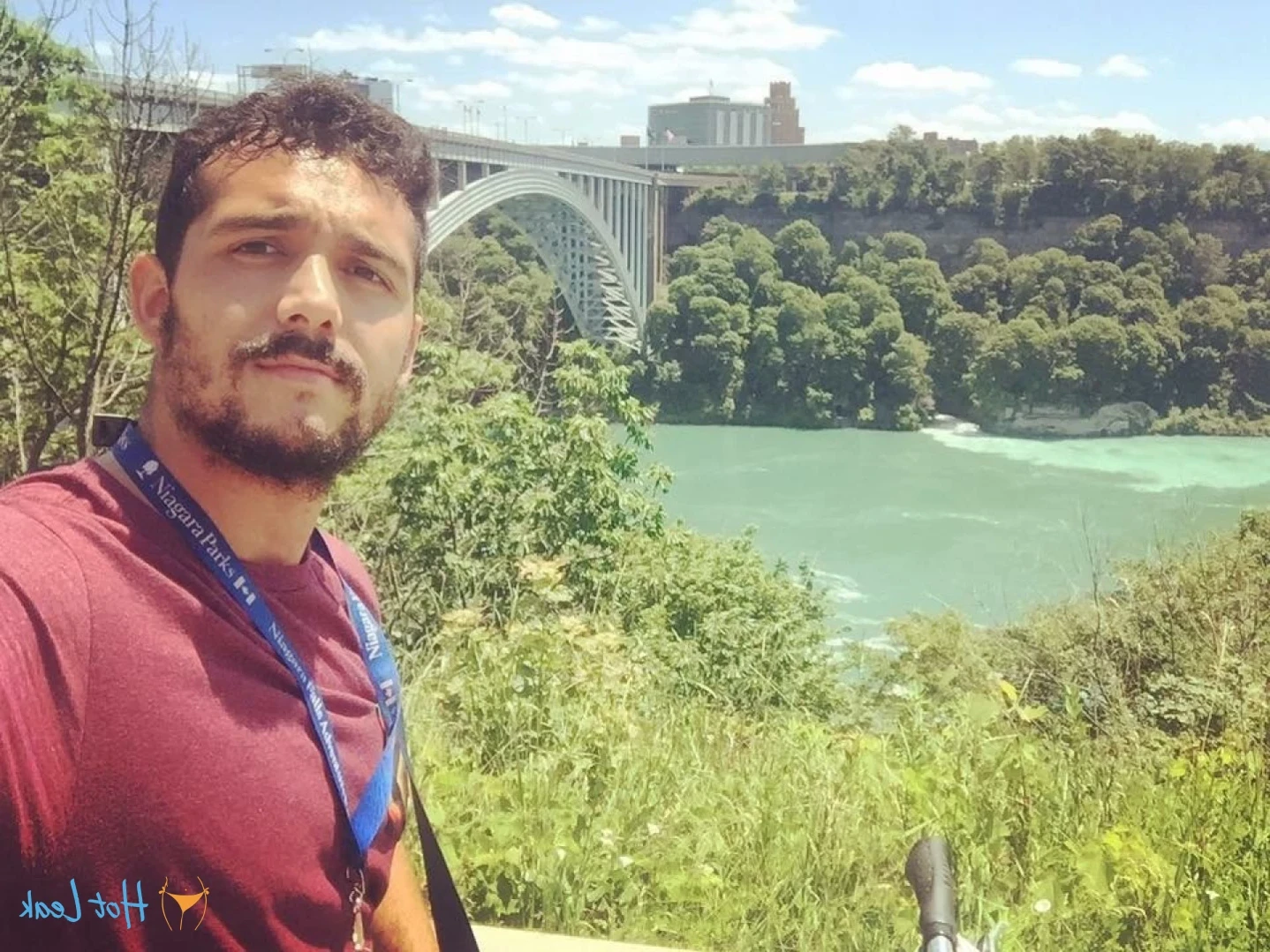 Juan Martin [ hotmartin25 ] Onlyfans leaked photo 11625028 on Hotleaks.tv