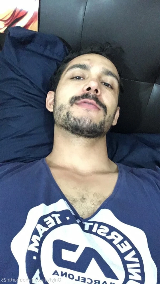 Juan Martin [ hotmartin25 ] Onlyfans leaked photo 11736531 on Hotleaks.tv