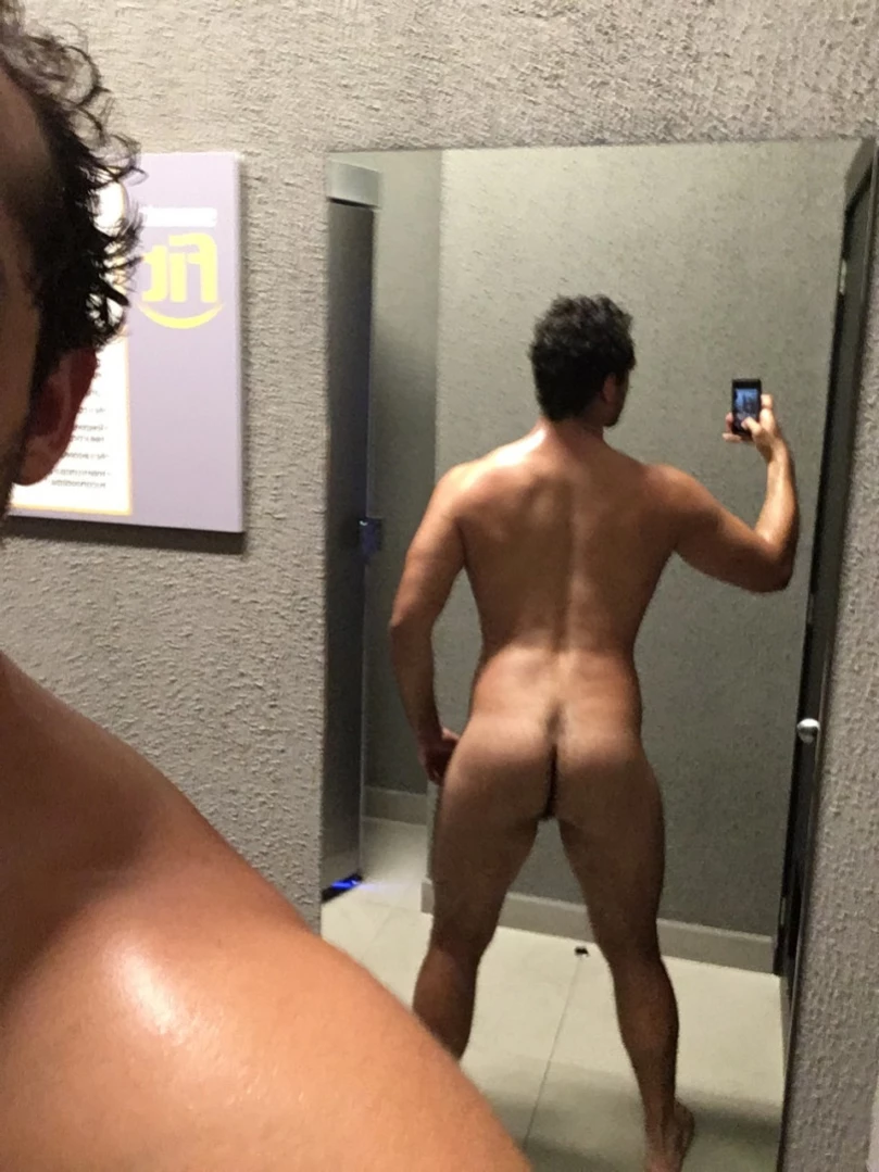 Juan Martin [ hotmartin25 ] Onlyfans leaked photo 11781359 on Hotleaks.tv