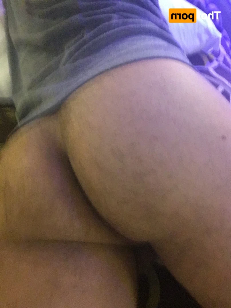 Juan Martin [ hotmartin25 ] Onlyfans leaked photo 11841027 on Hotleaks.tv