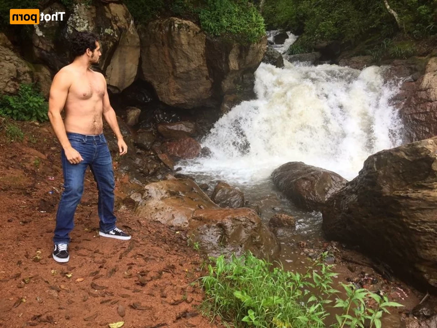 Juan Martin [ hotmartin25 ] Onlyfans leaked photo 11862994 on Hotleaks.tv