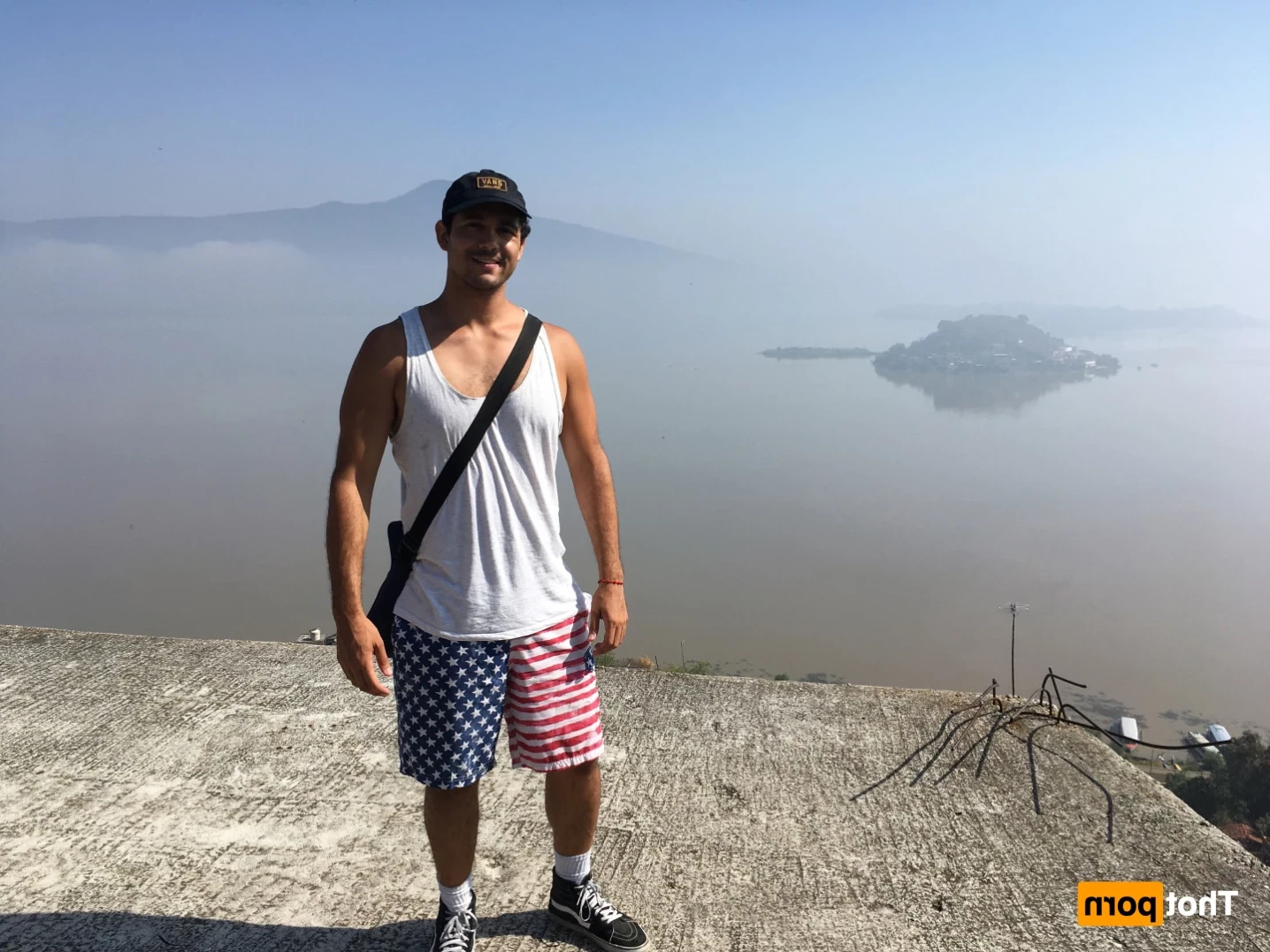 Juan Martin [ hotmartin25 ] Onlyfans leaked photo 11917718 on Hotleaks.tv