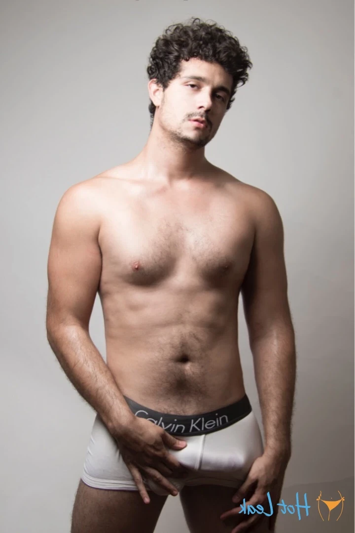 Juan Martin [ hotmartin25 ] Onlyfans leaked photo 12107107 on Hotleaks.tv