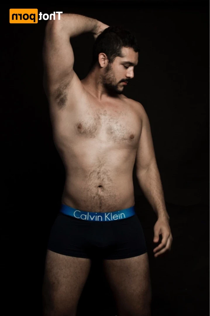 Juan Martin [ hotmartin25 ] Onlyfans leaked photo 12107834 on Hotleaks.tv
