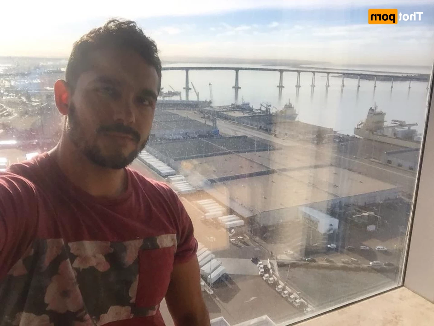 Juan Martin [ hotmartin25 ] Onlyfans leaked photo 12111479 on Hotleaks.tv