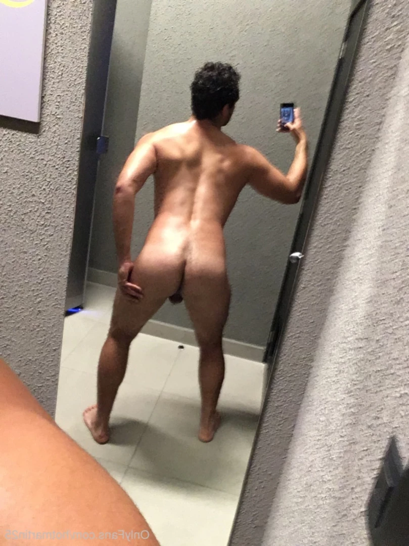 Juan Martin [ hotmartin25 ] Onlyfans leaked photo 12195681 on Hotleaks.tv