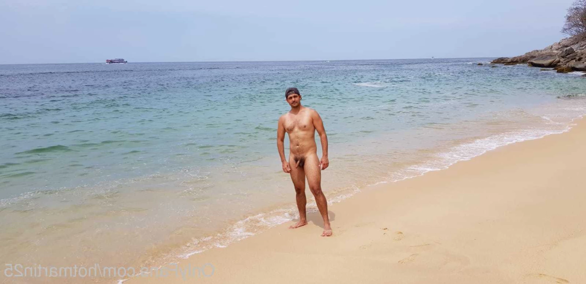 Juan Martin [ hotmartin25 ] Onlyfans leaked photo 12264227 on Hotleaks.tv