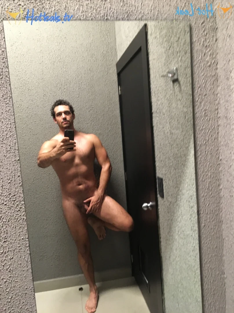 Juan Martin [ hotmartin25 ] Onlyfans leaked photo 12329481 on Hotleaks.tv