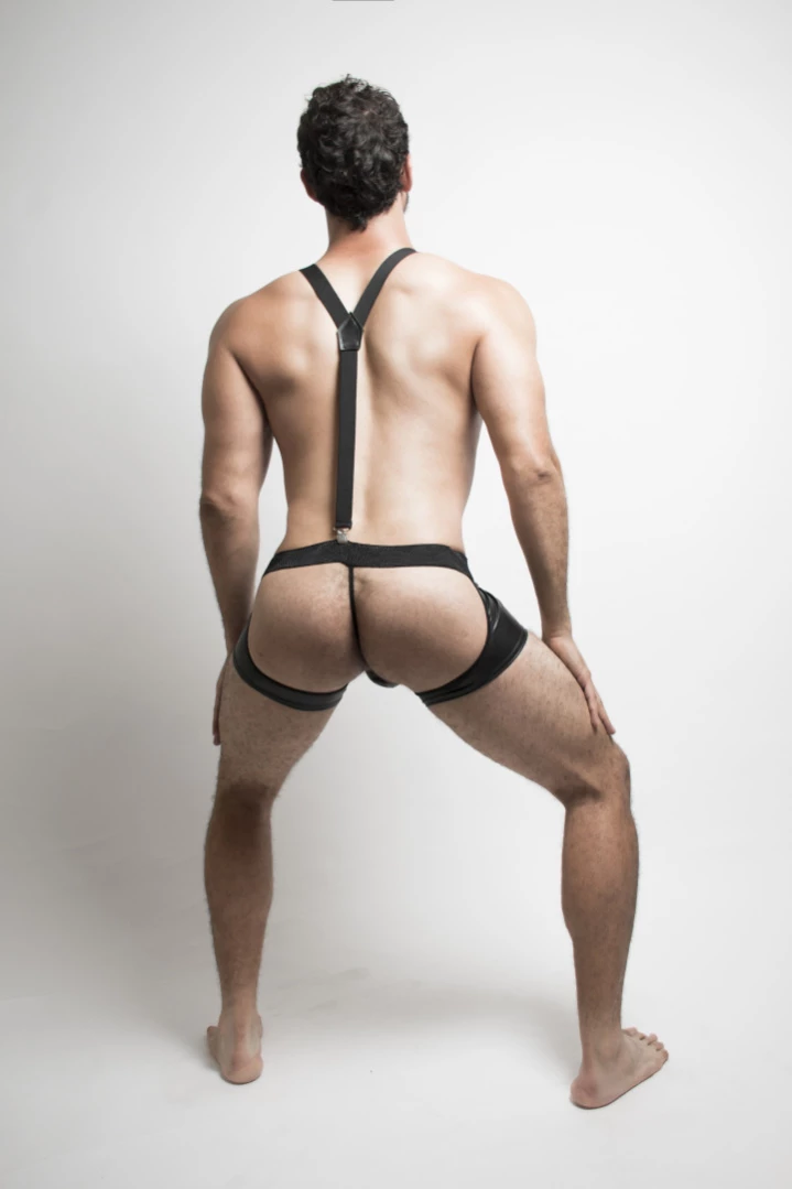 Juan Martin [ hotmartin25 ] Onlyfans leaked photo 12392446 on Hotleaks.tv