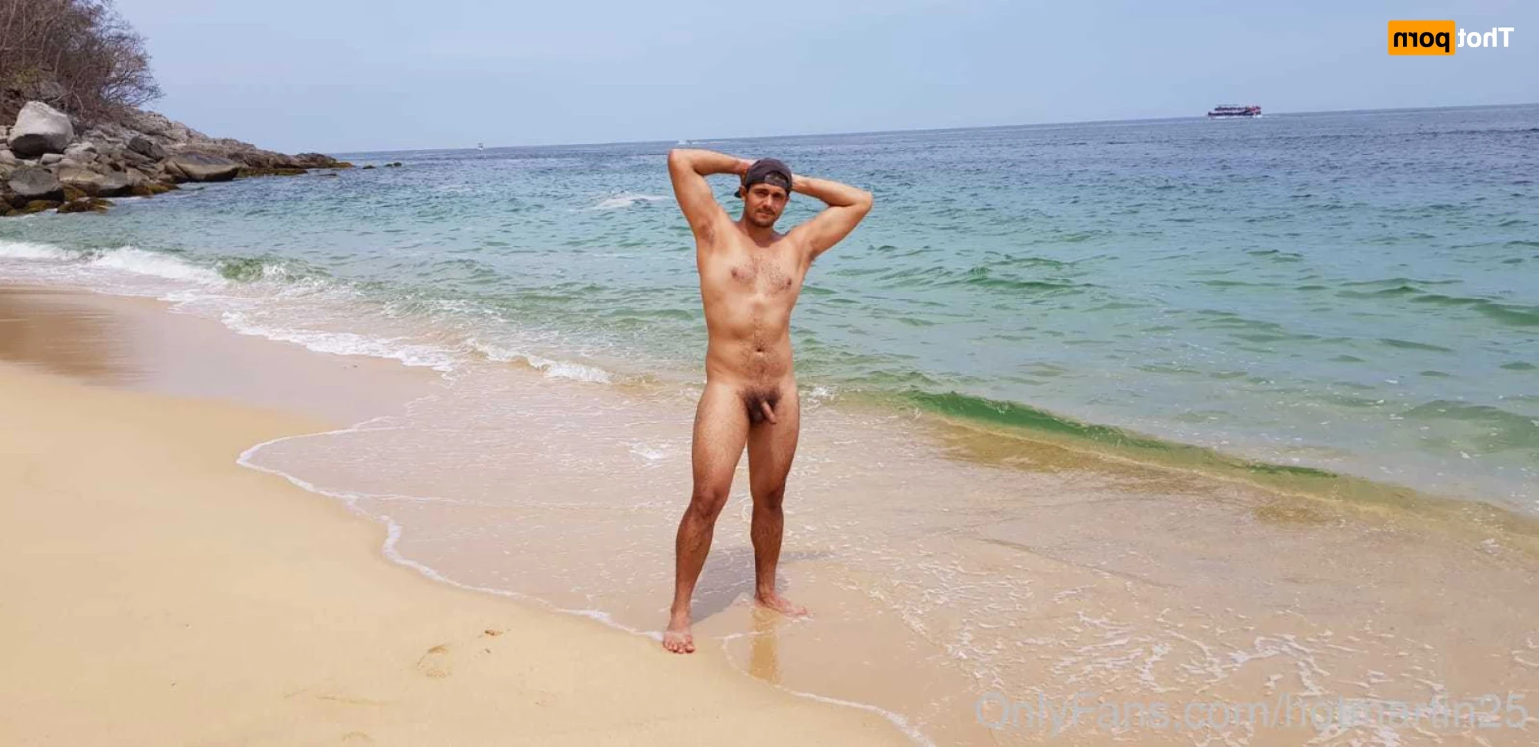 Juan Martin [ hotmartin25 ] Onlyfans leaked photo 12396989 on Hotleaks.tv