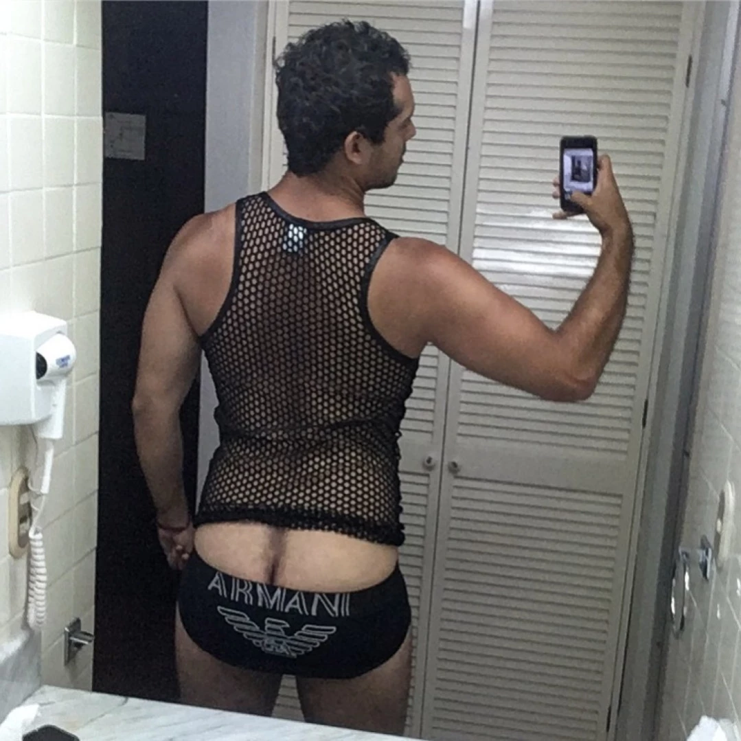 Juan Martin [ hotmartin25 ] Onlyfans leaked photo 12437952 on Hotleaks.tv