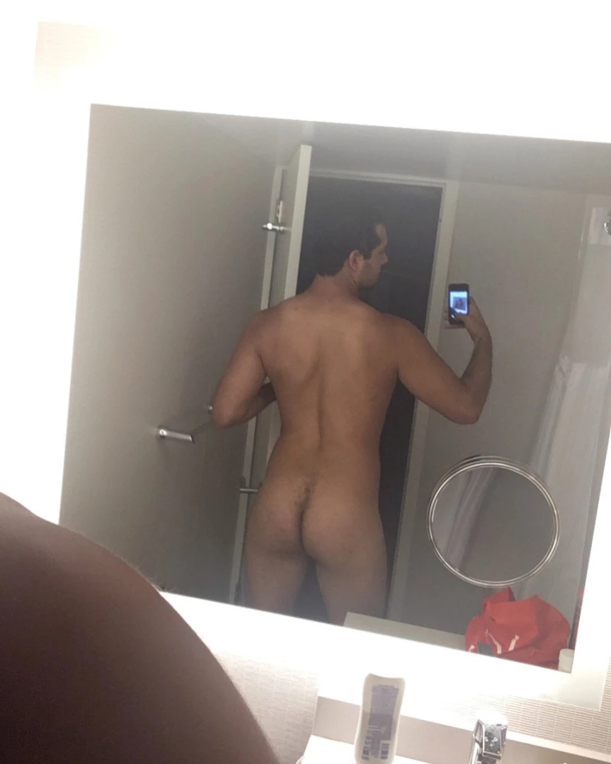 Juan Martin [ hotmartin25 ] Onlyfans leaked photo 12440411 on Hotleaks.tv