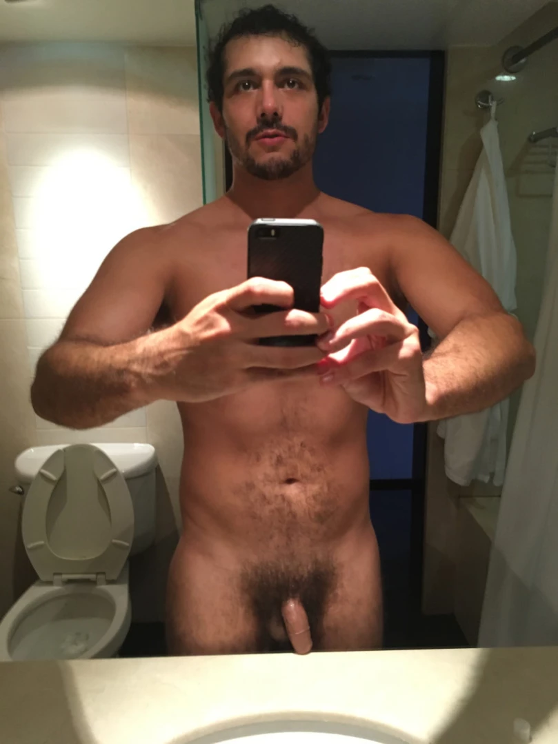Juan Martin [ hotmartin25 ] Onlyfans leaked photo 12473948 on Hotleaks.tv
