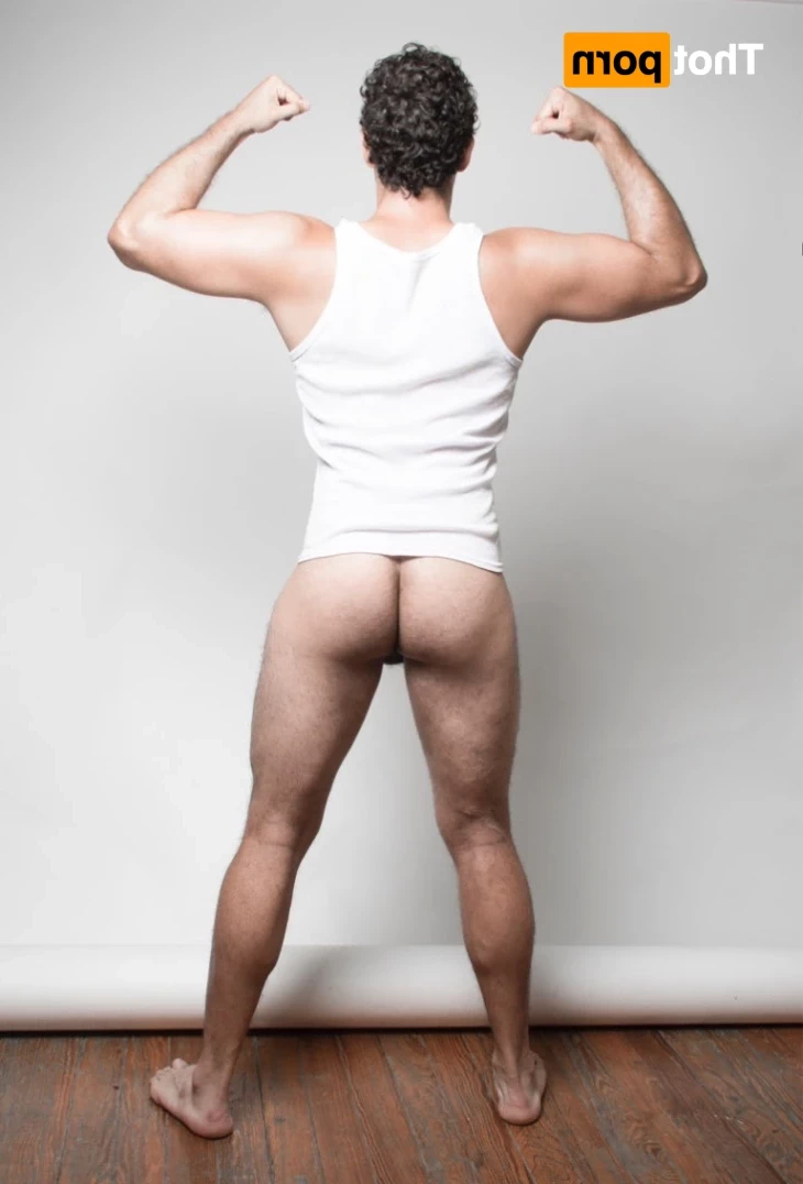 Juan Martin [ hotmartin25 ] Onlyfans leaked photo 12498822 on Hotleaks.tv