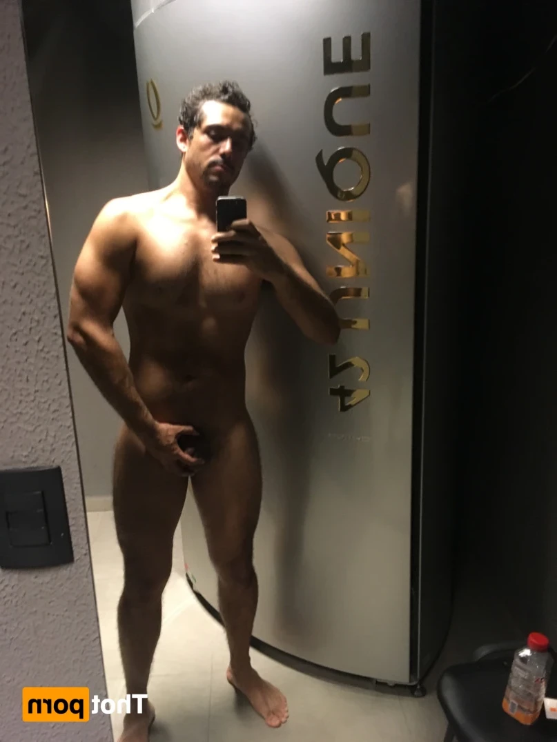 Juan Martin [ hotmartin25 ] Onlyfans leaked photo 12514944 on Hotleaks.tv