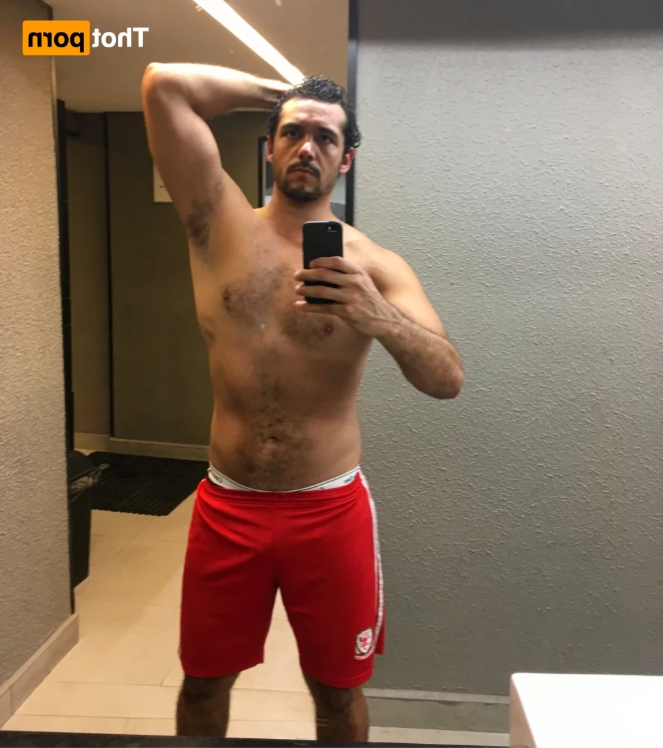 Juan Martin [ hotmartin25 ] Onlyfans leaked photo 12554427 on Hotleaks.tv