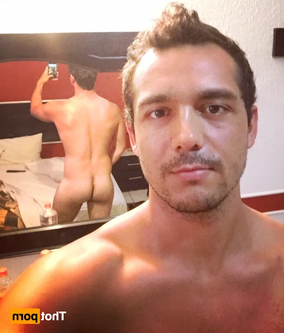 Juan Martin [ hotmartin25 ] Onlyfans leaked photo 12578155 on Hotleaks.tv