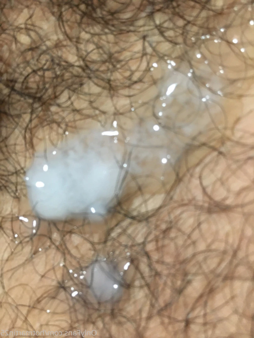 Juan Martin [ hotmartin25 ] Onlyfans leaked photo 12578482 on Hotleaks.tv