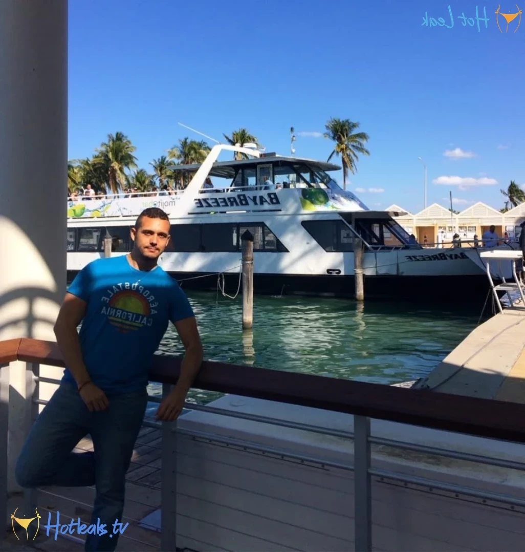 Juan Martin [ hotmartin25 ] Onlyfans leaked photo 12580236 on Hotleaks.tv