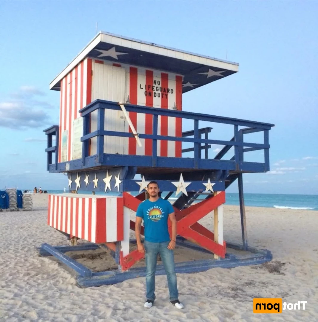 Juan Martin [ hotmartin25 ] Onlyfans leaked photo 12581630 on Hotleaks.tv