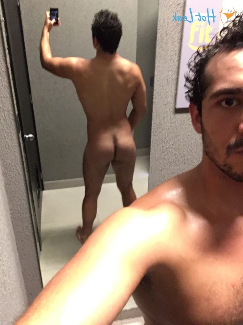 Juan Martin [ hotmartin25 ] Onlyfans leaked photo 12582137 on Hotleaks.tv