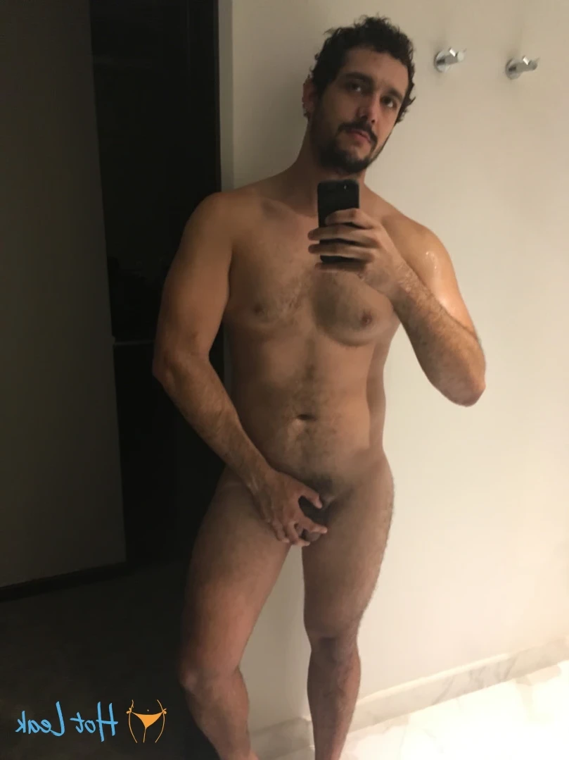 Juan Martin [ hotmartin25 ] Onlyfans leaked photo 12586457 on Hotleaks.tv