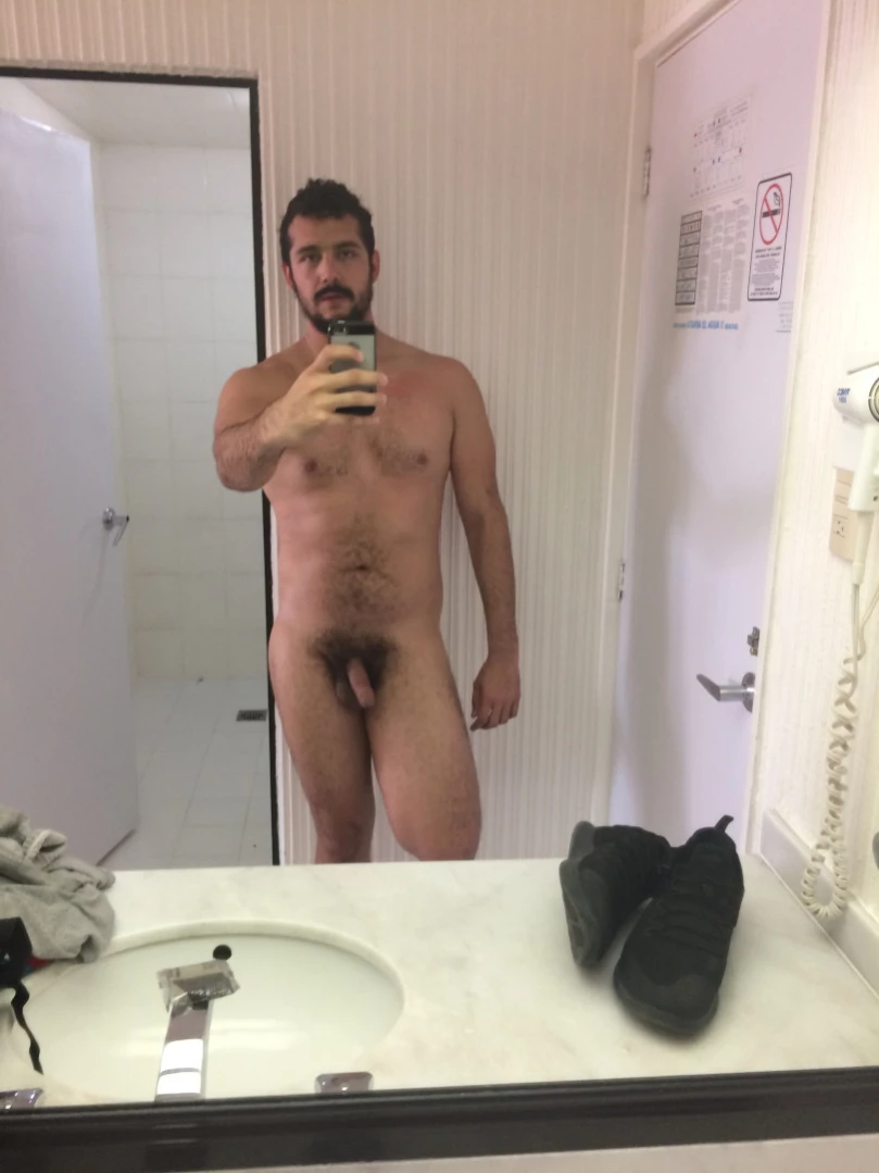 Juan Martin [ hotmartin25 ] Onlyfans leaked photo 12589431 on Hotleaks.tv