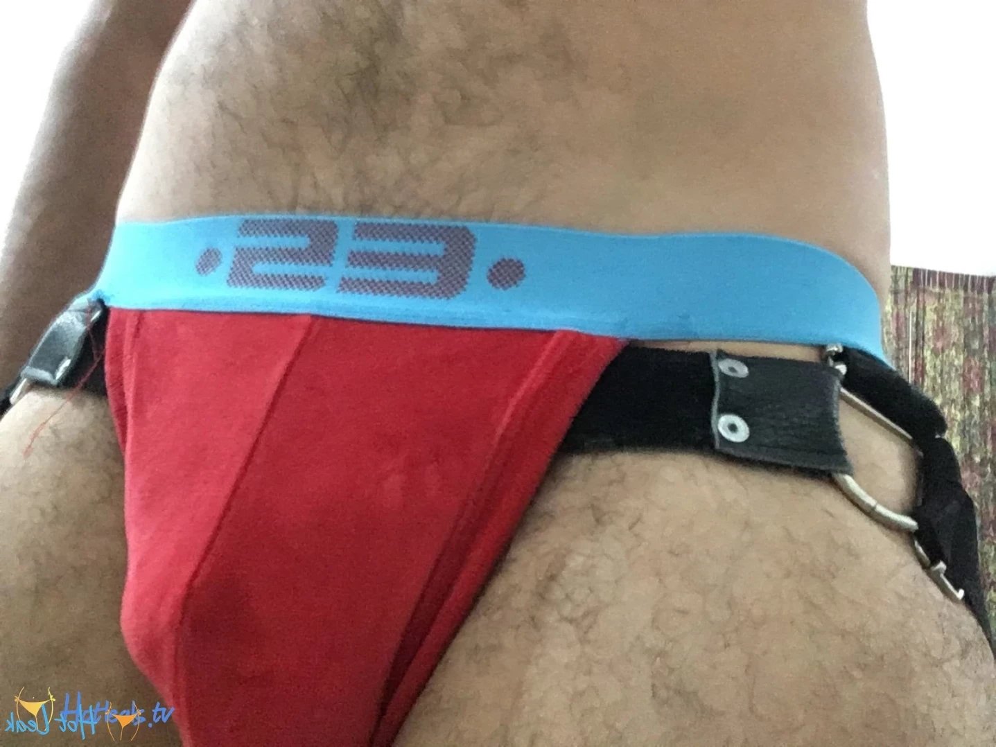 Juan Martin [ hotmartin25 ] Onlyfans leaked photo 12607661 on Hotleaks.tv