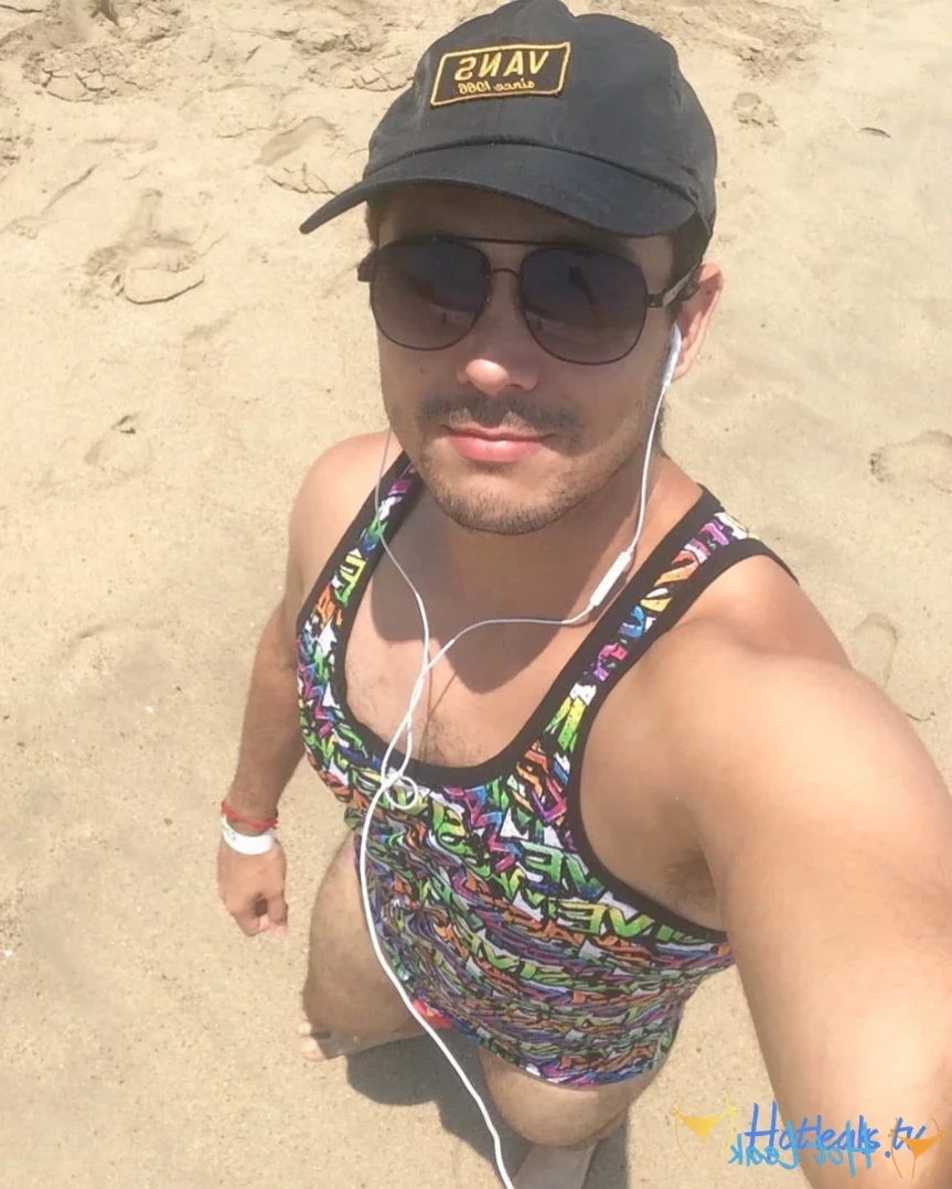 Juan Martin [ hotmartin25 ] Onlyfans leaked photo 12610116 on Hotleaks.tv