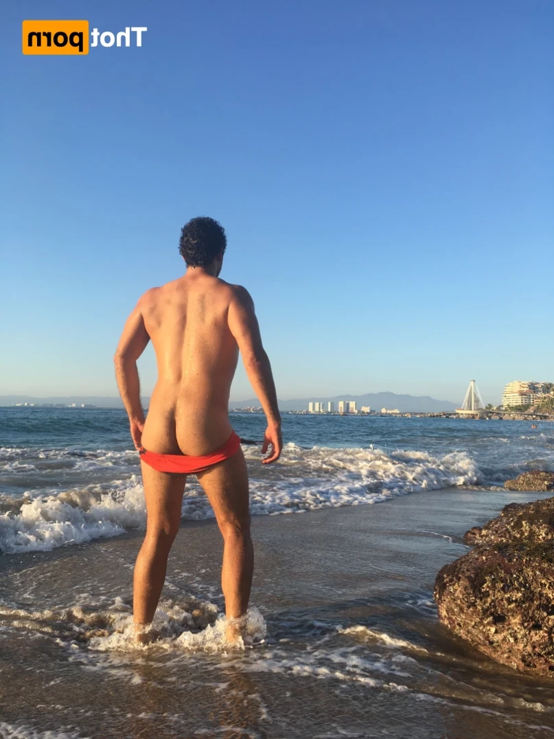 Juan Martin [ hotmartin25 ] Onlyfans leaked photo 12612228 on Hotleaks.tv