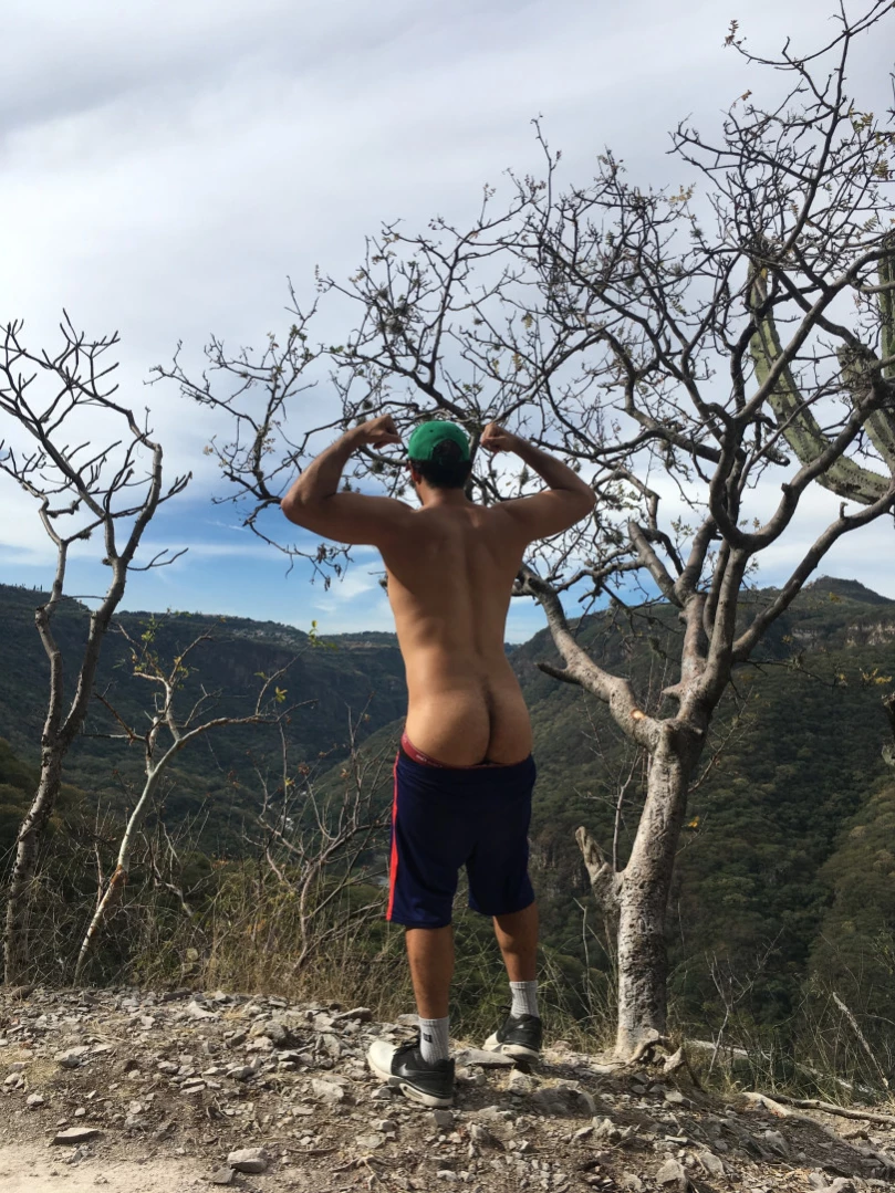 Juan Martin [ hotmartin25 ] Onlyfans leaked photo 12614629 on Hotleaks.tv