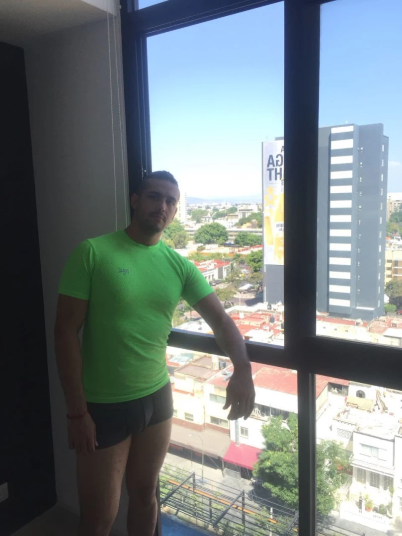 Juan Martin [ hotmartin25 ] Onlyfans leaked photo 12624044 on Hotleaks.tv
