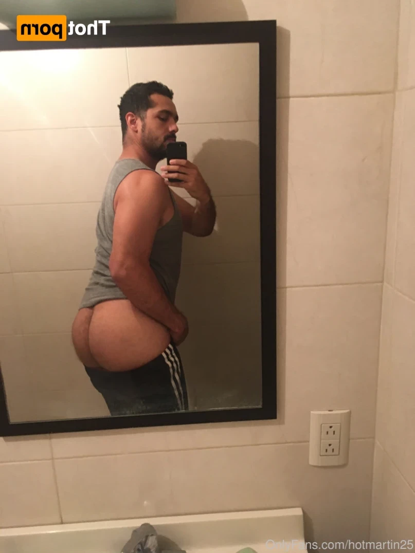 Juan Martin [ hotmartin25 ] Onlyfans leaked photo 12625617 on Hotleaks.tv