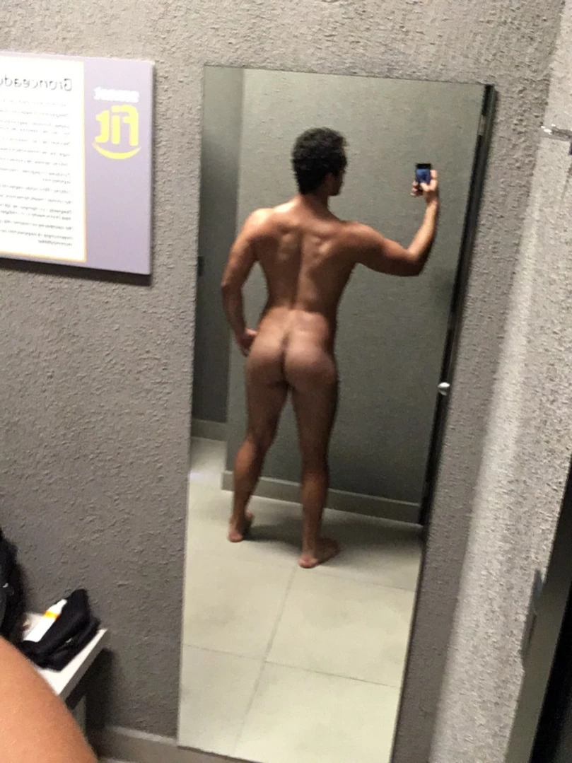 Juan Martin [ hotmartin25 ] Onlyfans leaked photo 12635743 on Hotleaks.tv