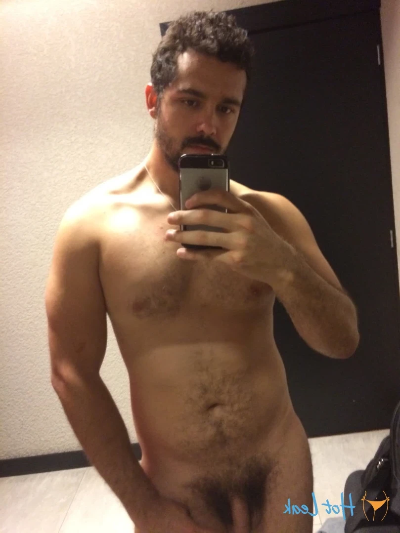 Juan Martin [ hotmartin25 ] Onlyfans leaked photo 12636098 on Hotleaks.tv