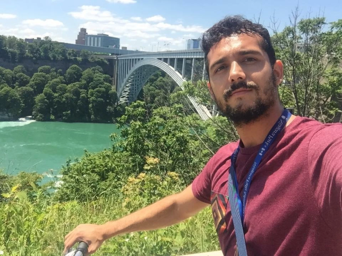 Juan Martin [ hotmartin25 ] Onlyfans leaked photo 12643284 on Hotleaks.tv